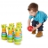 Melissa and Doug  буболечки - Боулинг 